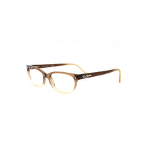 Charger l&#39;image dans la galerie, Lunettes reconditionnées Dolce &amp; Gabbana - DD1205
