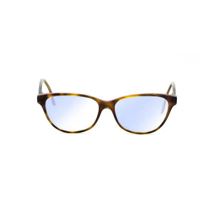 Lunettes reconditionnées Bonnie - Séduisante (Édition limitée)