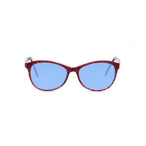 Lunettes reconditionnées Vanni - V1271