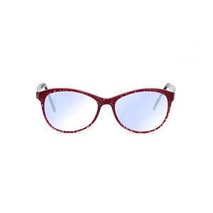 Lunettes reconditionnées Vanni - V1271