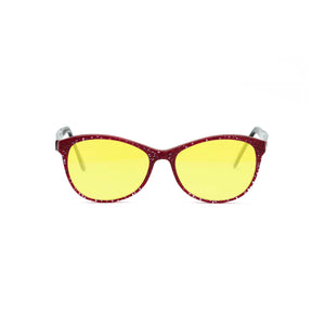 Lunettes reconditionnées Vanni - V1271