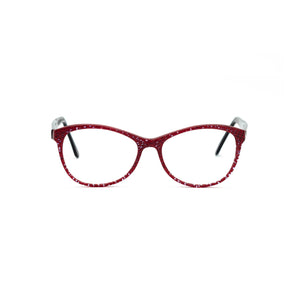 Lunettes reconditionnées Vanni - V1271