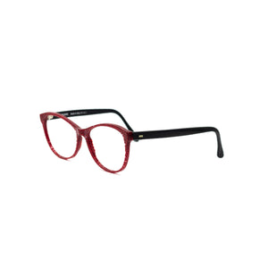 Lunettes reconditionnées Vanni - V1271