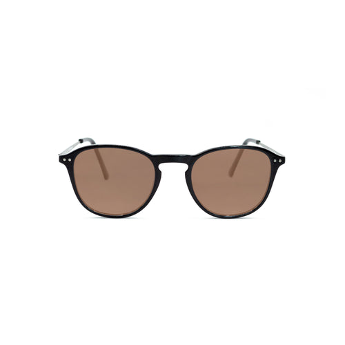 Lunettes reconditionnées Alternance - ALT19114