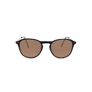 Lunettes reconditionnées Alternance - ALT19114