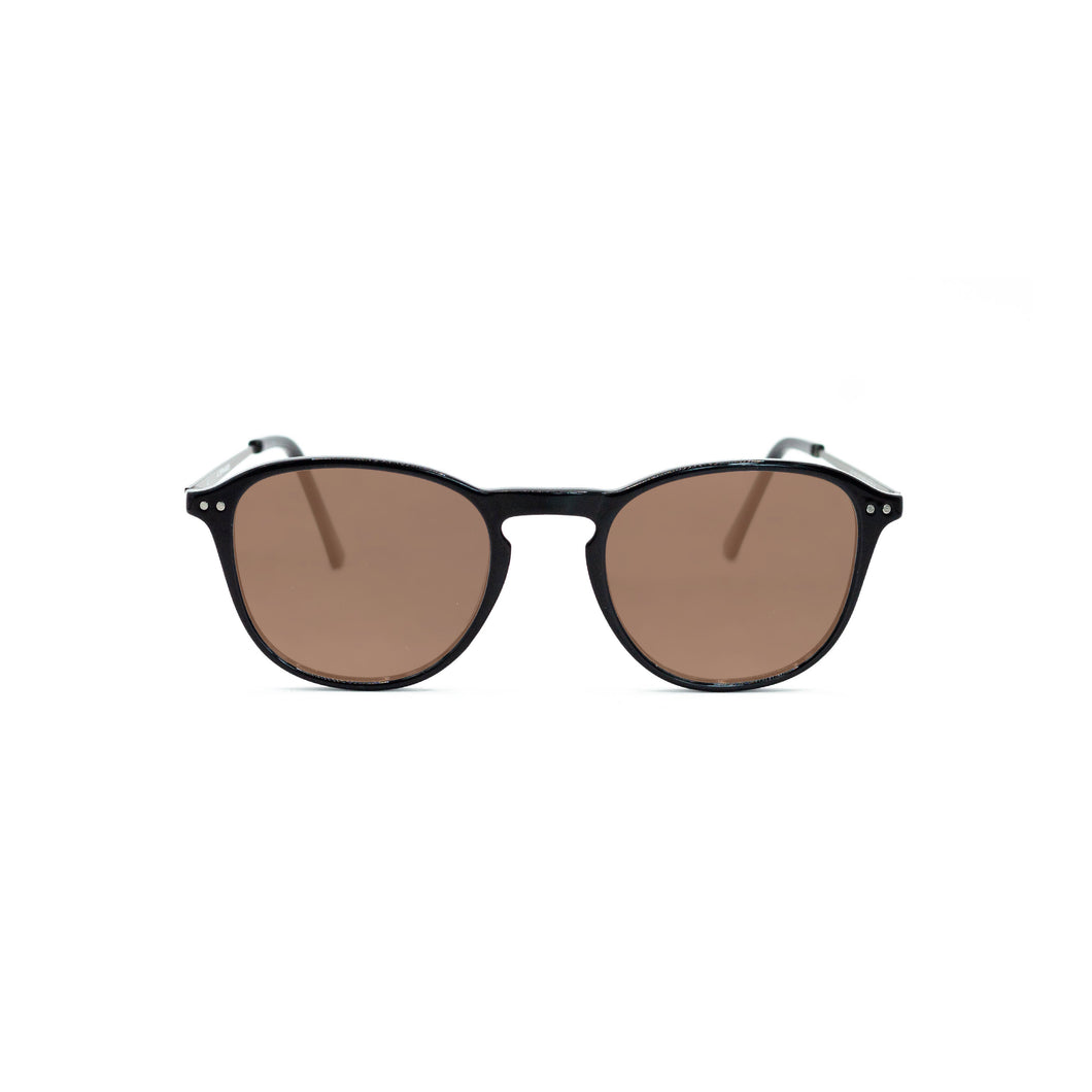 Lunettes reconditionnées Alternance - ALT19114