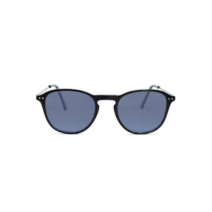 Lunettes reconditionnées Alternance - ALT19114