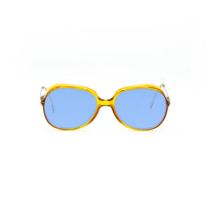 Lunettes reconditionnées Vienna Line - 1052