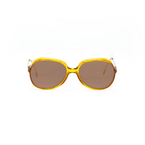 Lunettes reconditionnées Vienna Line - 1052