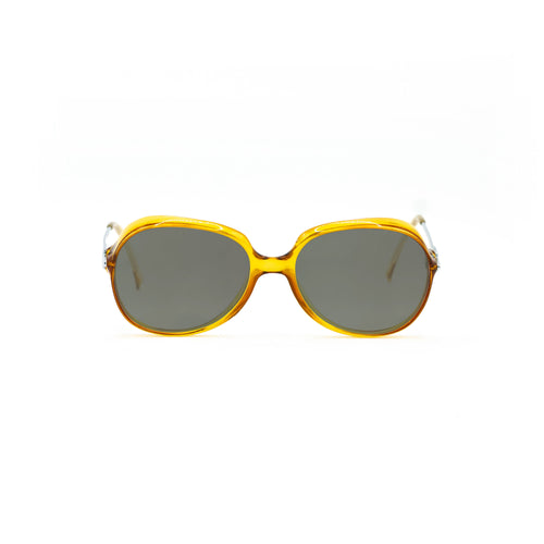 Lunettes reconditionnées Vienna Line - 1052