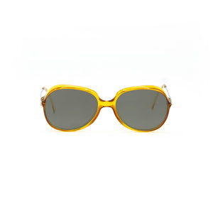 Lunettes reconditionnées Vienna Line - 1052