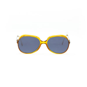 Lunettes reconditionnées Vienna Line - 1052