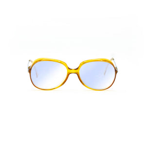 Lunettes reconditionnées Vienna Line - 1052