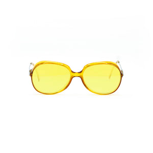 Lunettes reconditionnées Vienna Line - 1052