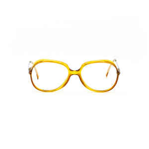 Lunettes reconditionnées Vienna Line - 1052