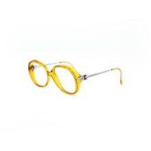 Charger l&#39;image dans la galerie, Lunettes reconditionnées Vienna Line - 1052
