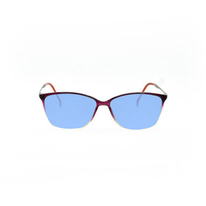 Lunettes reconditionnées Stepper - SI30092