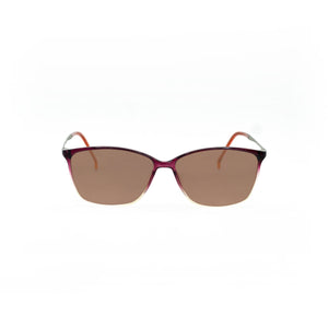 Lunettes reconditionnées Stepper - SI30092
