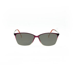 Lunettes reconditionnées Stepper - SI30092