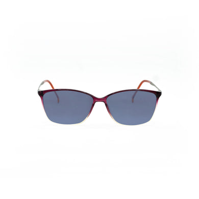 Lunettes reconditionnées Stepper - SI30092
