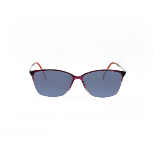 Lunettes reconditionnées Stepper - SI30092