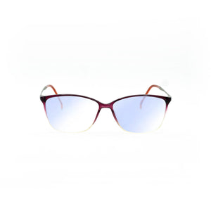 Lunettes reconditionnées Stepper - SI30092