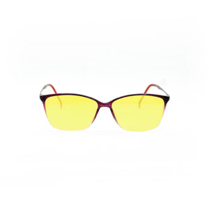 Lunettes reconditionnées Stepper - SI30092
