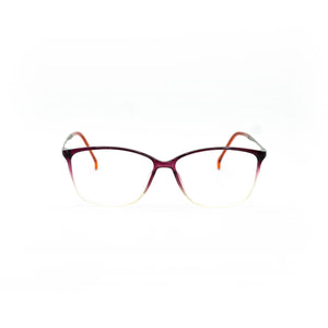 Lunettes reconditionnées Stepper - SI30092