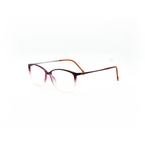 Lunettes reconditionnées Stepper - SI30092