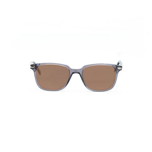 Lunettes reconditionnées Little Paul & Joe - Billy 02
