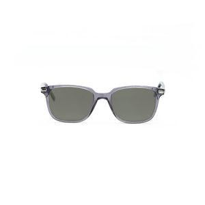 Lunettes reconditionnées Little Paul & Joe - Billy 02