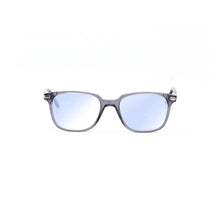 Charger l&#39;image dans la galerie, Lunettes reconditionnées Little Paul &amp; Joe - Billy 02

