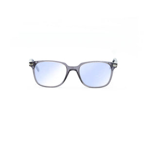 Lunettes reconditionnées Little Paul & Joe - Billy 02