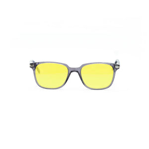 Lunettes reconditionnées Little Paul & Joe - Billy 02