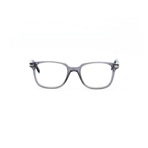 Lunettes reconditionnées Little Paul & Joe - Billy 02