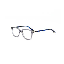 Charger l&#39;image dans la galerie, Lunettes reconditionnées Little Paul &amp; Joe - Billy 02

