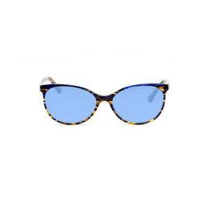 Lunettes reconditionnées Etnia Barcelona - Bergamo