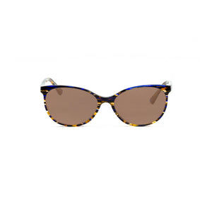 Lunettes reconditionnées Etnia Barcelona - Bergamo