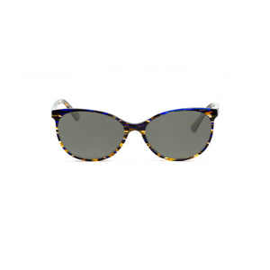 Lunettes reconditionnées Etnia Barcelona - Bergamo
