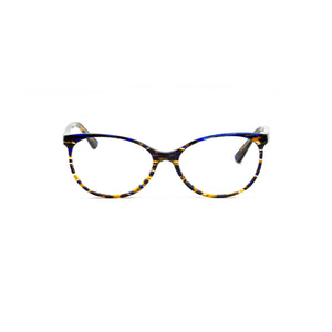 Lunettes reconditionnées Etnia Barcelona - Bergamo