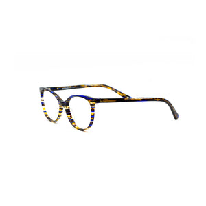 Lunettes reconditionnées Etnia Barcelona - Bergamo