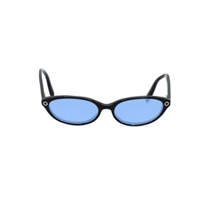 Lunettes reconditionnées Marc by Marc Jacobs - MMJ496