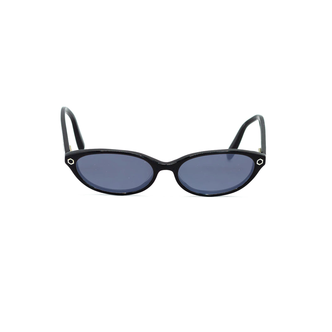 Lunettes reconditionnées Marc by Marc Jacobs - MMJ496