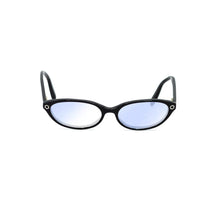 Charger l&#39;image dans la galerie, Lunettes reconditionnées Marc by Marc Jacobs - MMJ496
