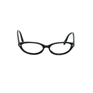 Lunettes reconditionnées Marc by Marc Jacobs - MMJ496