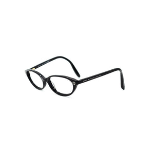 Lunettes reconditionnées Marc by Marc Jacobs - MMJ496