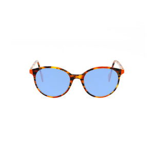 Lunettes reconditionnées Bonnie - Éblouissante 61