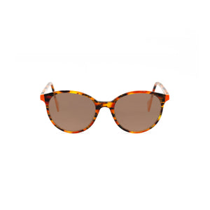 Lunettes reconditionnées Bonnie - Éblouissante 61