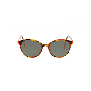 Lunettes reconditionnées Bonnie - Éblouissante 61