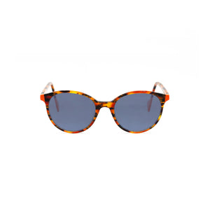 Lunettes reconditionnées Bonnie - Éblouissante 61